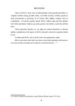 Referāts 'Perikls: personība un politika', 16.