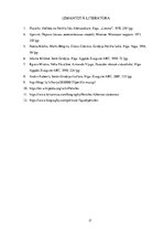 Referāts 'Perikls: personība un politika', 17.