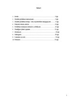 Prakses atskaite 'Vardarbība pret sievieti ģimenē kā sociāla problēma', 2.