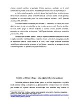 Prakses atskaite 'Vardarbība pret sievieti ģimenē kā sociāla problēma', 7.