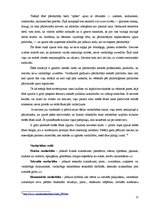 Prakses atskaite 'Vardarbība pret sievieti ģimenē kā sociāla problēma', 11.