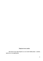 Prakses atskaite 'Vardarbība pret sievieti ģimenē kā sociāla problēma', 15.