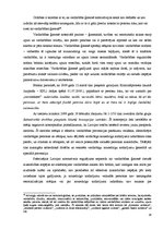 Prakses atskaite 'Vardarbība pret sievieti ģimenē kā sociāla problēma', 16.