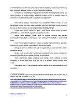 Prakses atskaite 'Vardarbība pret sievieti ģimenē kā sociāla problēma', 17.