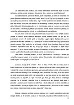 Prakses atskaite 'Vardarbība pret sievieti ģimenē kā sociāla problēma', 20.