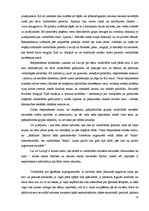 Prakses atskaite 'Vardarbība pret sievieti ģimenē kā sociāla problēma', 21.