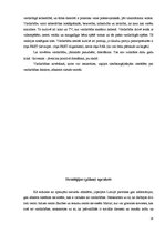 Prakses atskaite 'Vardarbība pret sievieti ģimenē kā sociāla problēma', 24.