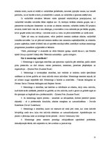 Prakses atskaite 'Vardarbība pret sievieti ģimenē kā sociāla problēma', 25.