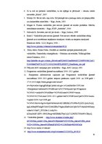 Prakses atskaite 'Vardarbība pret sievieti ģimenē kā sociāla problēma', 30.