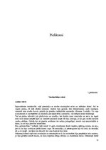 Prakses atskaite 'Vardarbība pret sievieti ģimenē kā sociāla problēma', 32.