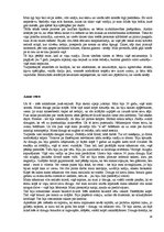 Prakses atskaite 'Vardarbība pret sievieti ģimenē kā sociāla problēma', 34.