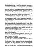 Prakses atskaite 'Vardarbība pret sievieti ģimenē kā sociāla problēma', 35.