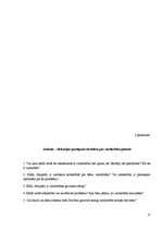 Prakses atskaite 'Vardarbība pret sievieti ģimenē kā sociāla problēma', 37.