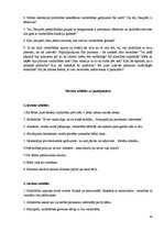 Prakses atskaite 'Vardarbība pret sievieti ģimenē kā sociāla problēma', 38.