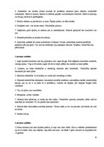 Prakses atskaite 'Vardarbība pret sievieti ģimenē kā sociāla problēma', 39.