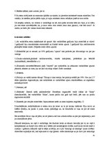 Prakses atskaite 'Vardarbība pret sievieti ģimenē kā sociāla problēma', 41.