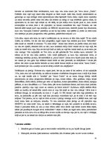 Prakses atskaite 'Vardarbība pret sievieti ģimenē kā sociāla problēma', 42.