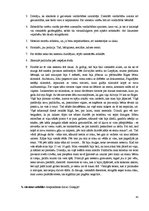 Prakses atskaite 'Vardarbība pret sievieti ģimenē kā sociāla problēma', 43.