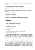 Prakses atskaite 'Vardarbība pret sievieti ģimenē kā sociāla problēma', 44.