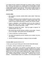 Prakses atskaite 'Vardarbība pret sievieti ģimenē kā sociāla problēma', 45.