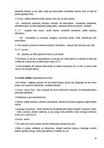 Prakses atskaite 'Vardarbība pret sievieti ģimenē kā sociāla problēma', 46.