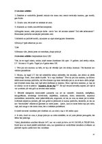 Prakses atskaite 'Vardarbība pret sievieti ģimenē kā sociāla problēma', 47.