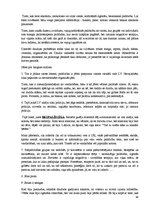 Prakses atskaite 'Vardarbība pret sievieti ģimenē kā sociāla problēma', 48.