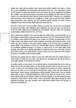 Prakses atskaite 'Vardarbība pret sievieti ģimenē kā sociāla problēma', 49.