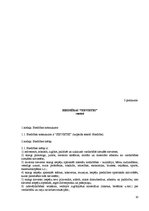 Prakses atskaite 'Vardarbība pret sievieti ģimenē kā sociāla problēma', 50.