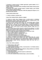 Prakses atskaite 'Vardarbība pret sievieti ģimenē kā sociāla problēma', 51.