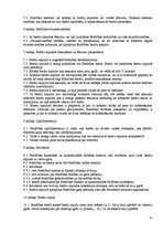 Prakses atskaite 'Vardarbība pret sievieti ģimenē kā sociāla problēma', 52.