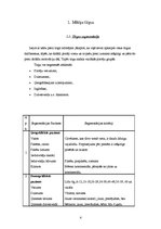 Referāts 'Konkurētspējas noteikšana starp AS "Latfood" un "Estrella"', 4.