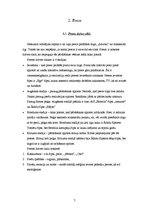 Referāts 'Konkurētspējas noteikšana starp AS "Latfood" un "Estrella"', 7.