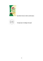 Referāts 'Konkurētspējas noteikšana starp AS "Latfood" un "Estrella"', 14.