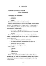 Referāts 'Konkurētspējas noteikšana starp AS "Latfood" un "Estrella"', 20.