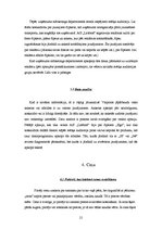 Referāts 'Konkurētspējas noteikšana starp AS "Latfood" un "Estrella"', 21.