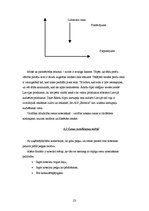 Referāts 'Konkurētspējas noteikšana starp AS "Latfood" un "Estrella"', 23.