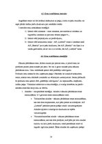 Referāts 'Konkurētspējas noteikšana starp AS "Latfood" un "Estrella"', 24.