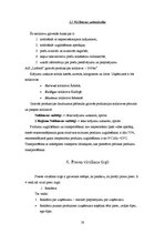 Referāts 'Konkurētspējas noteikšana starp AS "Latfood" un "Estrella"', 28.