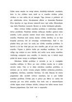 Referāts 'Tiesību filosofija, filosofija', 4.