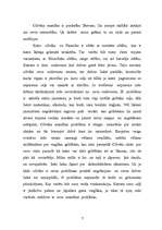 Referāts 'Tiesību filosofija, filosofija', 5.