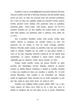 Referāts 'Tiesību filosofija, filosofija', 6.