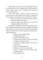 Referāts 'Tiesību filosofija, filosofija', 11.