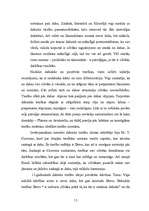 Referāts 'Tiesību filosofija, filosofija', 13.