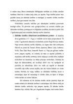 Referāts 'Tiesību filosofija, filosofija', 14.