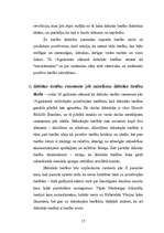 Referāts 'Tiesību filosofija, filosofija', 15.