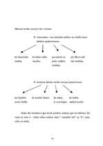 Referāts 'Tiesību filosofija, filosofija', 16.