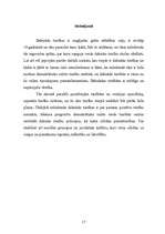 Referāts 'Tiesību filosofija, filosofija', 17.