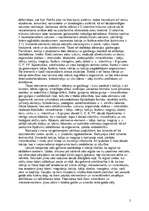 Referāts 'Kalcijs', 2.