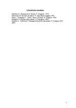 Referāts 'Kalcijs', 3.